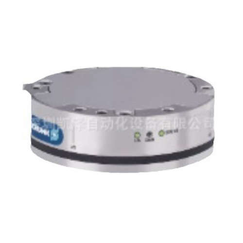 德国schunk FTN-0mega85 S1-950-40扭矩传感器旋转执行器光传感器
