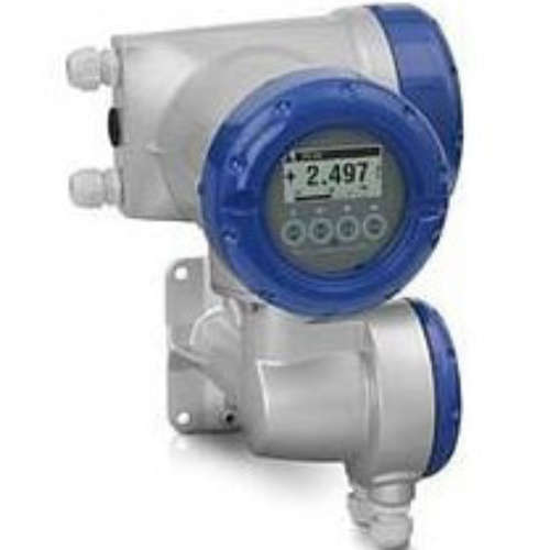 科隆高精度电磁流量计转换器IFC300W