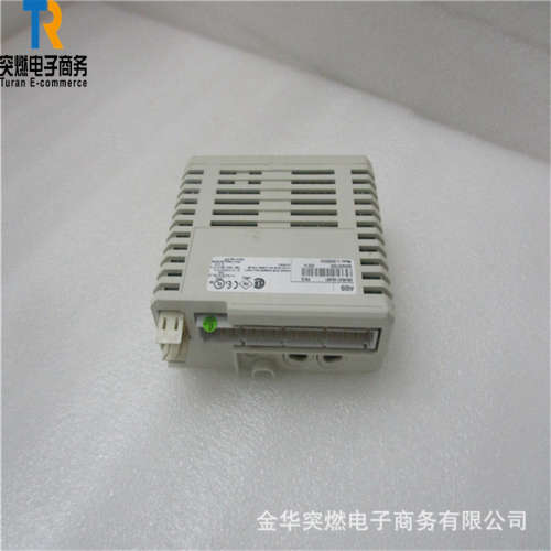 ABB BAILEY 贝利原装现货卡件供应工控备件NTCL01