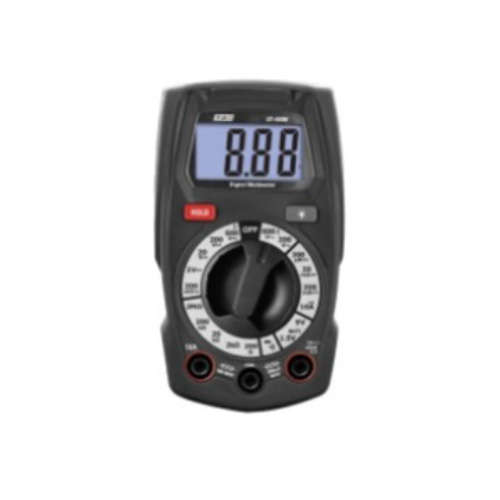 DT-660B/DT-663H/DT-928/DT-8905D/DT-8908D数字万用表