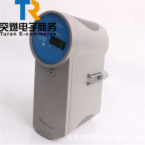 honeywell CC-PCNT01 霍尼韦尔原装模块卡件现货