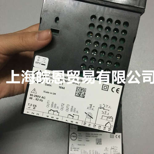 KS40-119-0090D-051 KS40-119-00900-051 118-9090M-U35德国PMA