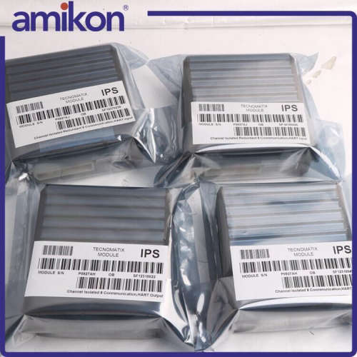 ELMO驱动模块G-SOLMAN5/400EEH    G-SOLMAN5