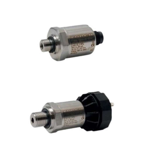 全新原装  PT16R-2001-U1-H1141  图尔克TURCK 压力变送器