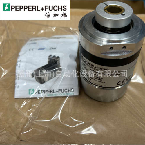 PSM58N-F2AAGR0BN-1213德国P*F编码器全新正品现货