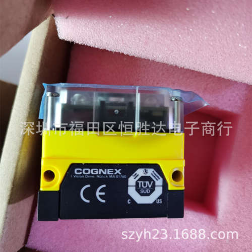 DM50S DM60S DM70L 康耐视 DM60L DM72S DM70Q DM70S dm70l读码器