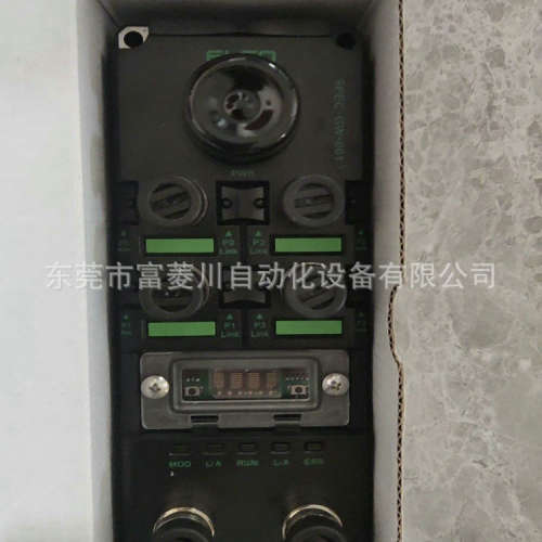 FCEI-8LKM-8A/SPPN-GW8L-001/SPPN-GW-001/SPEC-GW-001库存议价