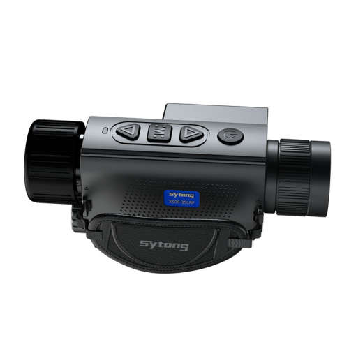 Sytong视宇通XSLRF热成像望远镜户外高清热成像搜寻器红外夜视仪