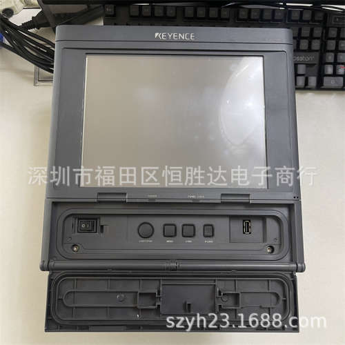 基恩士 TR-W1000 V430-ALR TR-W500 TR-W550 V430-ALI 记录仪/AM0