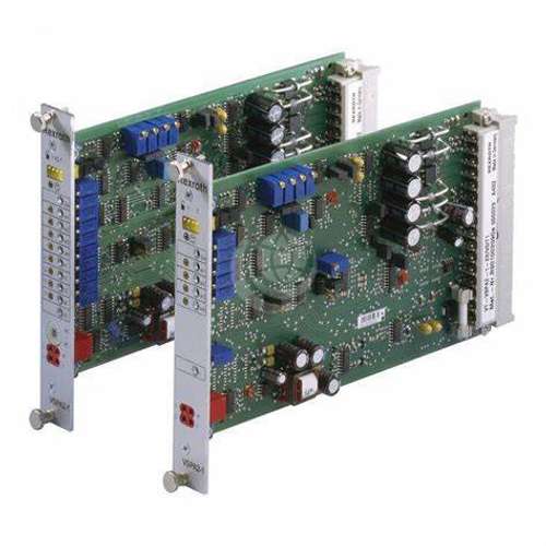 MVME333S-2全新原装Motorola模块现货