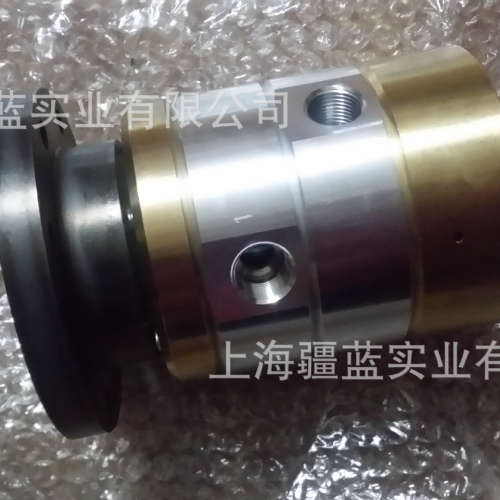 现货供应德国MAIER麦尔DP25K91液压接头，DP32K91气动旋转接头