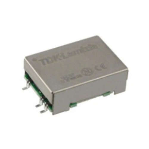 TDK CC3-0512DS-E CC3-0512SR-E CC3-0505SF-E CC3-0503SR-E 23+