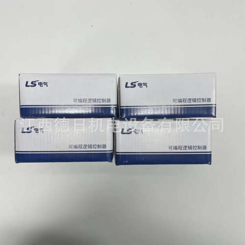 PLCG7L-CUEC，G7E-RTCA 全新韩国LS现货实拍议价销售