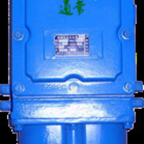 ZXJ供防开关电源 型号:GYK-DBK-24库号：M23298