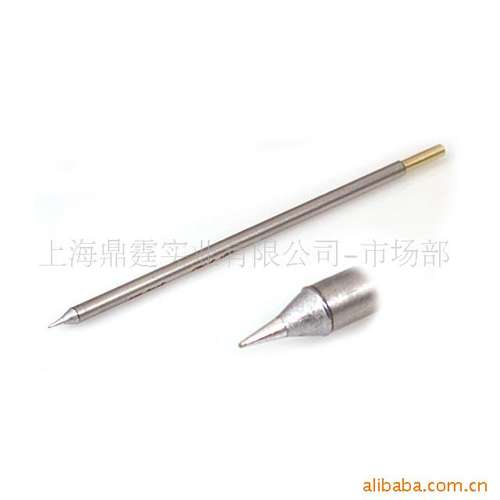 OKI STTC-122 烙铁咀 METCAL