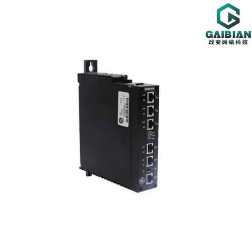UR6EV  货源充足  GE通用电气