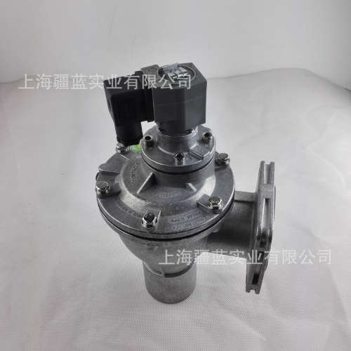 澳大利亚GOYEN电磁脉冲阀RCAC45FS010，CAC45FS010-305系列