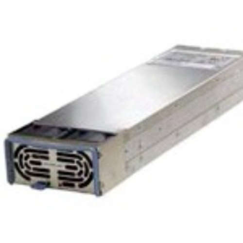 TDK拉姆达模块电源 LWT30H-522  LWT30H-5FF   LWT50H-522