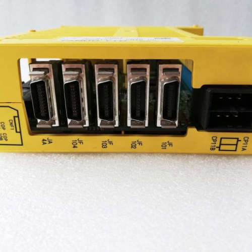 LS产电功能强大XBF-HD02A， XBF-LD02S， XBF-TC04RT