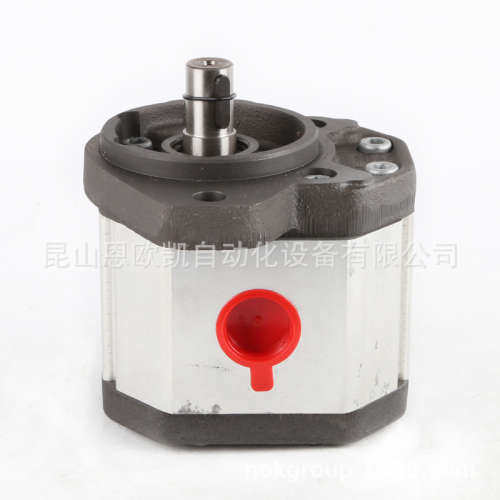 供应MARZOCCHI齿轮泵GHP3A-D-30-FG