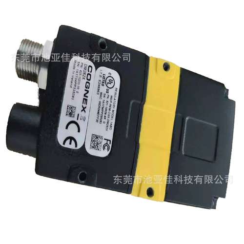 康耐视读码器  DM262X  DM262S  DM262Q  议价出售