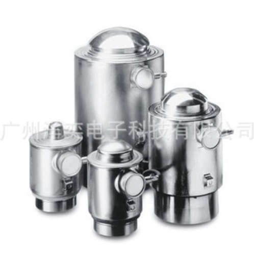 供Minebea Intec PR6201/53LA称重传感器原赛多利斯PR6201/14LA