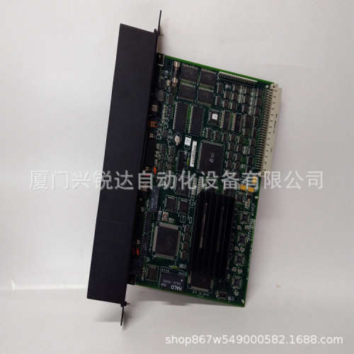 IC697ACC720  CPU模块卡件 仓库有货