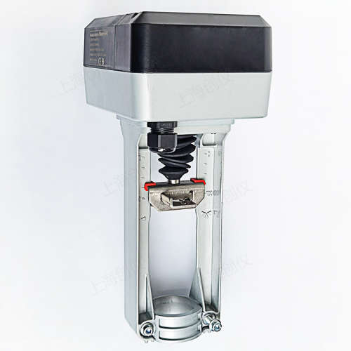 霍尼韦尔ML8824A1840 电动阀门执行器空调用灵敏度高手动开关现货