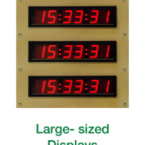 WEIGEL数字行程显示器DAS10-40/P1R盾构机配件原装现货过滤器WEIG