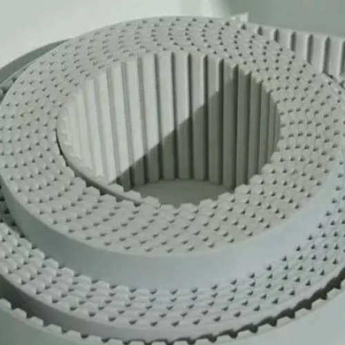 日本NOK皮带010-T5-1067E-J/037-XL-0450E-LK议价