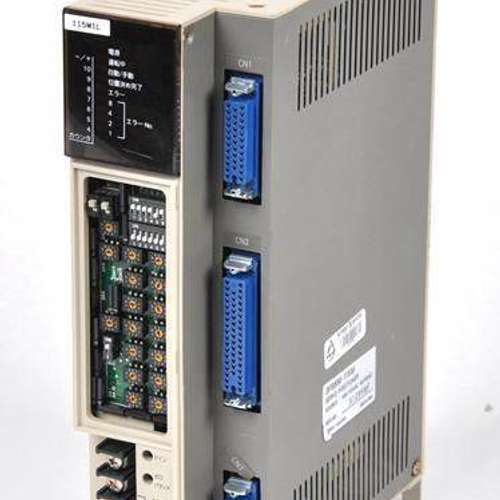 3F88M-115M  工控备件库存