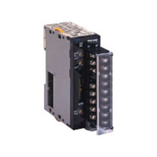 6ES7512-1CK01-0AB0 集成 32 DI/32 DO 5 AI/2 AO 6S7-1500可编