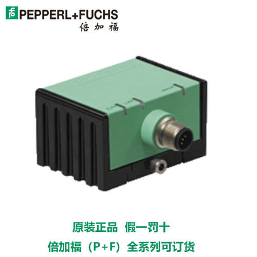 倾角传感器INY060D-F99-2I2E2-V17德国全系列可订货