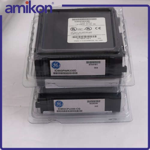 ABB\t\tCI680 3BSE007364R1