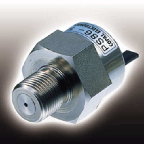 PS86-503P-H-R2日本科宝COPAL压力开关PS86-104P-H-R2