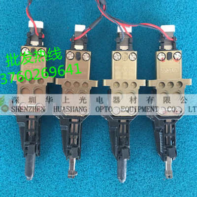 ASM换能器01-D02955 /01-99192/01-D00095/01-D03381