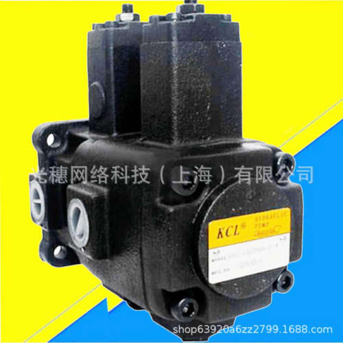 CML 台湾 全懋 VCM-DF-20A/20B/20C/20D-20A/20B/20C/20D-10