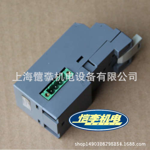 和利时PLC模块 FM192A-TR FM192B-CC和利时模块