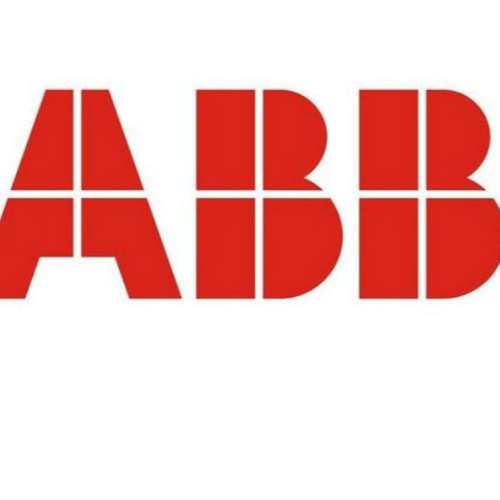 3BSE069271R2\tPP874      ABB触摸屏  全新原装现货  议价