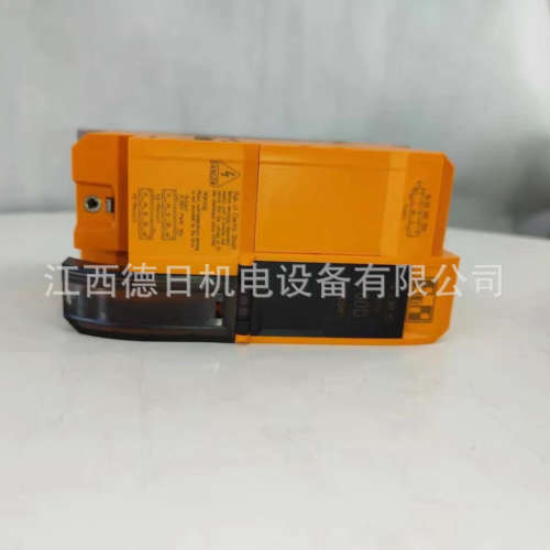 80SD100XD.C0XX-21 全新贝加莱伺服驱动器现货供应优惠议价销售