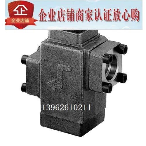 现货台湾JGH久冈JGH满油阀CPDF-16/24/32-180/90-R/L-FPT