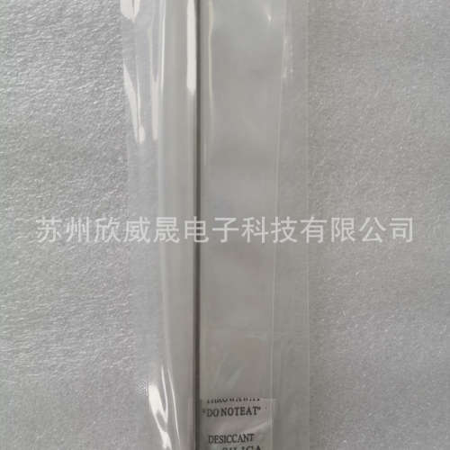 挂钩 E17286670 SPRING RETAINER HOOK Ion Implanter Parts