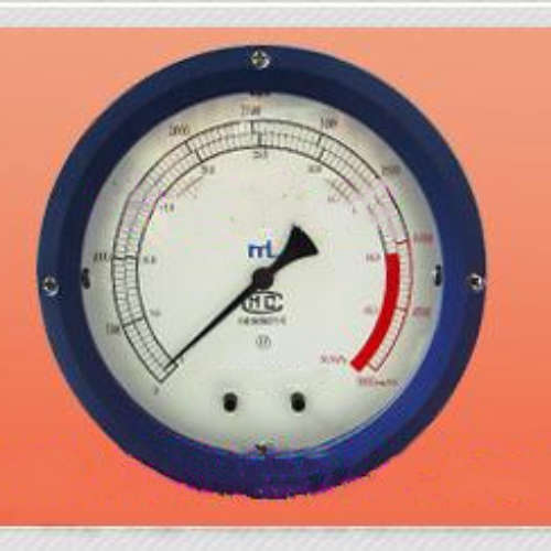 zxj供纹管差压液位计(2.5m) 型号:XLS6-CYJ-1库号：M288463
