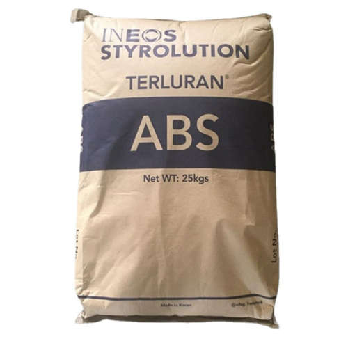 ABS P2HGV 英力士HH-112 H801 高刚性 汽车应用 汽车内部零件