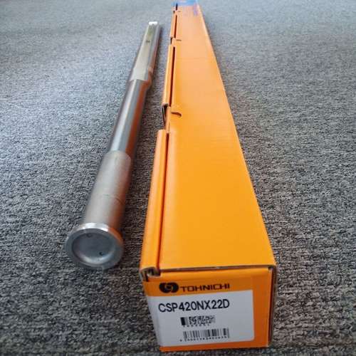 东日扳手CSP420NX22D扭力扳手 东日扭矩扳手TOHNICHI东日扳手
