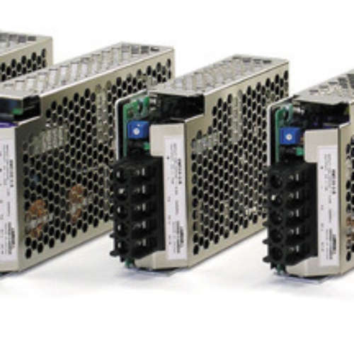 电盛兰达开关电源ZWS150B-24 ZWS150B-12 ZWS150B-48 ZWS150B-5