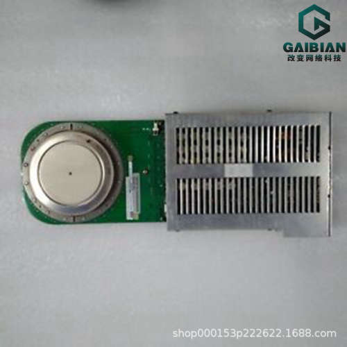 3BHE009681R0101 3BHB013085R0001 5SHY3545L0009 ABB 原装现货