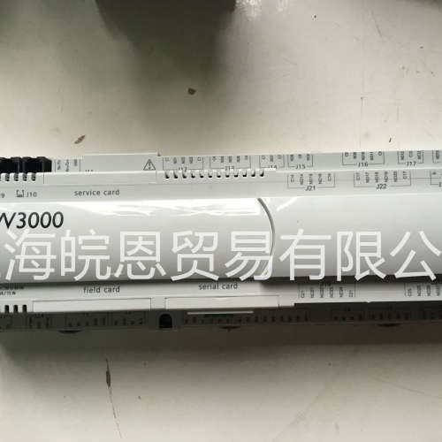 原装P+500B0C010M0 P+500B0C000Z0 P+500B0C000S0卡乐CAREL控制器