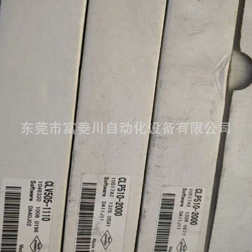 sick光电开关传感器SXOB-B1505G CVS1-N142现货工厂的库存货议价