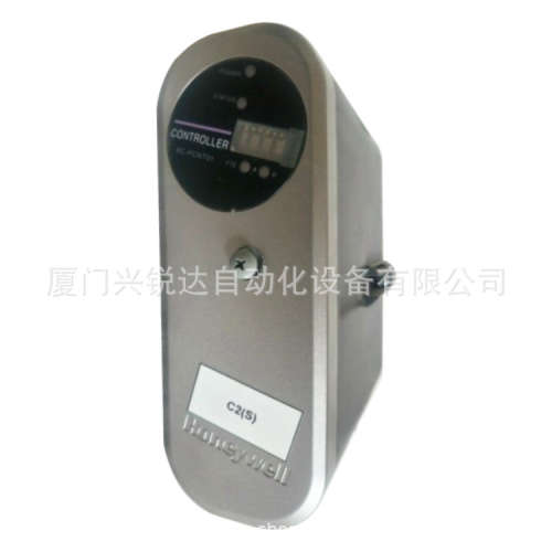 honeywell  8C-PCNT01  控制CPU模块卡处理器